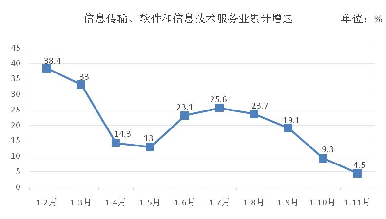 圖片4.png 圖片4.png