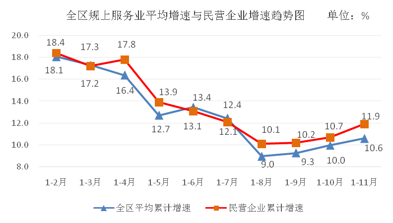 圖片2.png 圖片2.png