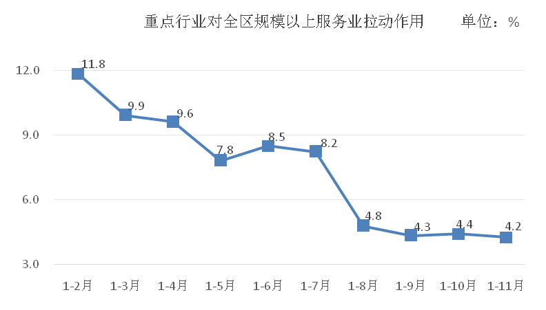 圖片5.png 圖片5.png
