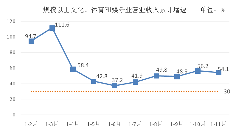 圖片3.png 圖片3.png