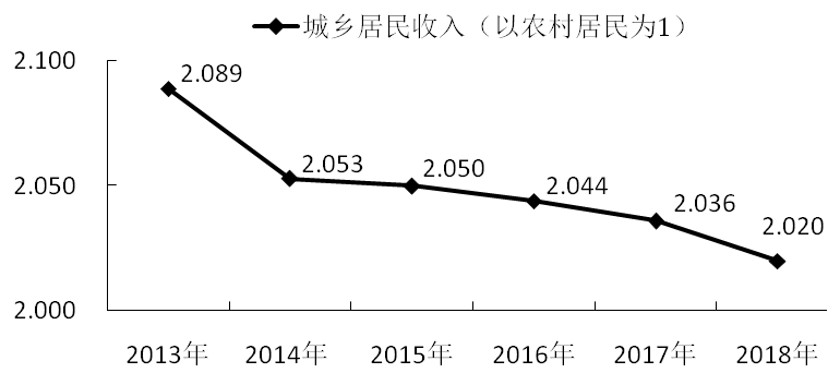 圖片1.png 圖片1.png