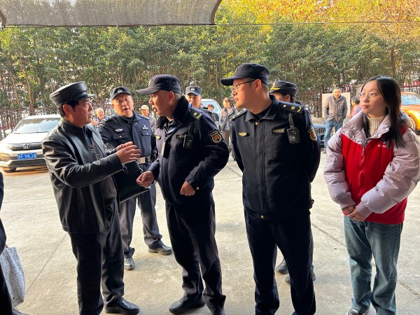 照片2.jpg 照片2.jpg