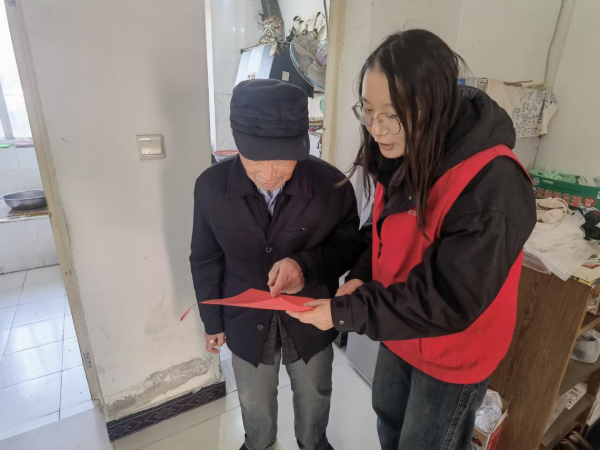 照片4.png 照片4.png