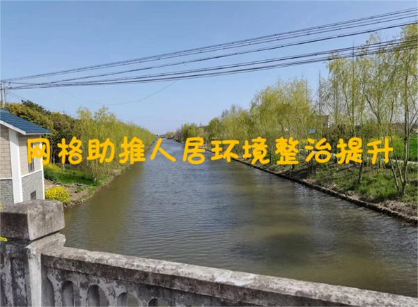 封面.png 封面.png