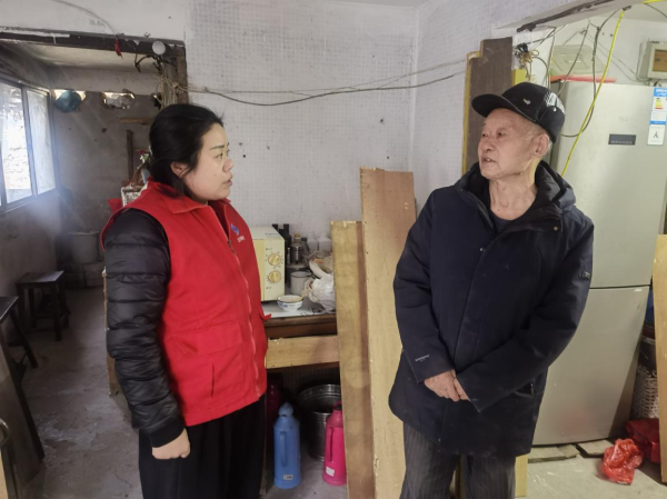 照片3.png 照片3.png