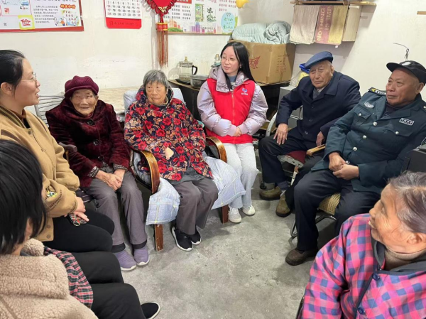 照片1.png 照片1.png